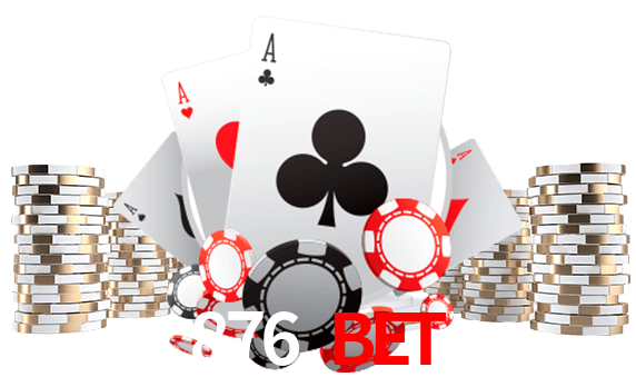 Jogue jogos de pôquer em 876 Bet