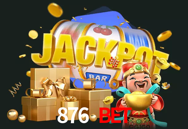 876 Bet bet