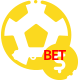 Aposte em esportes do mundo todo no 876 Bet!