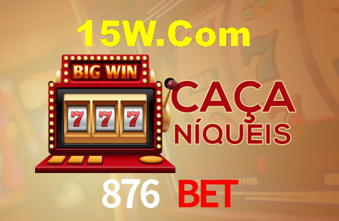 876 Bet: Jogue Crash e Experimente Alta Recompensa Instantânea