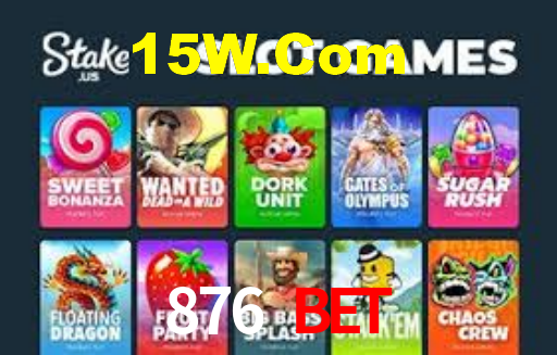 876 Bet,876Bet.Com