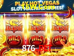 876 Bet Belo Horizonte - Payments