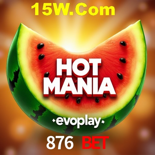 Casino Ao Vivo 876 Bet