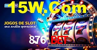 Spaceman Game 876 Bet