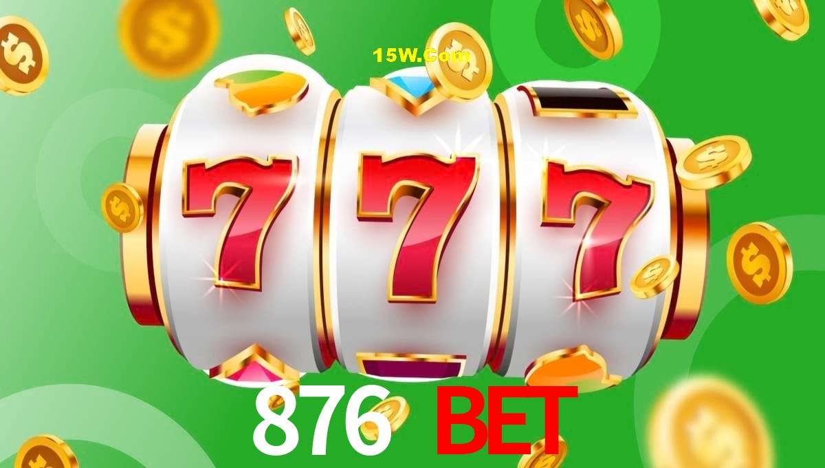 Games Directory 876 Bet