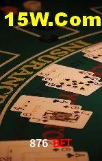 876 Bet Rio de Janeiro - Slot Strategy
