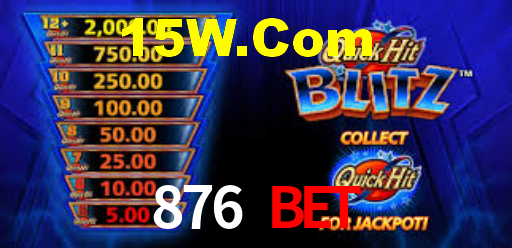 876 Bet,876Bet.Com