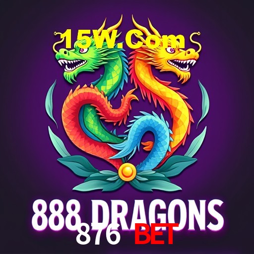Estratégias Crash Games 876 Bet
