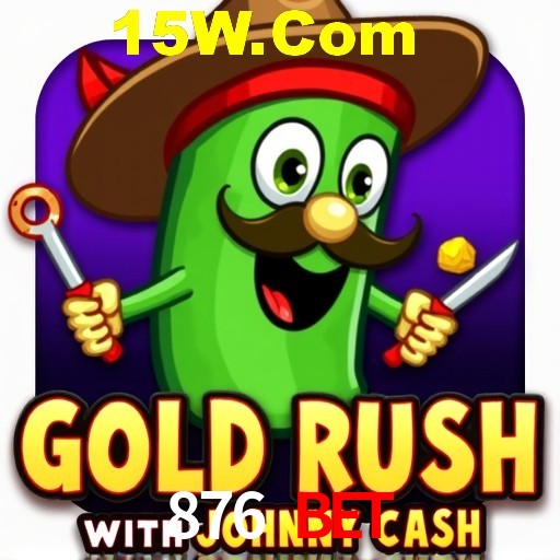 Live Casino 876 Bet
