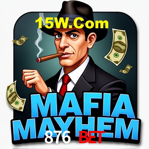 Jogo Spaceman 876 Bet
