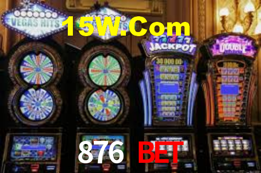 876 Bet,876Bet.Com