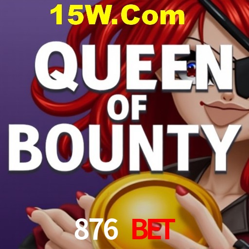 APP oficial da 876 Bet para mobile