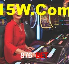 Daily Bonuses 876 Bet