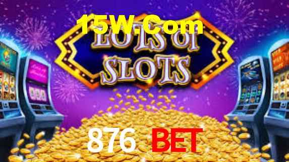 876 Bet,876Bet.Com