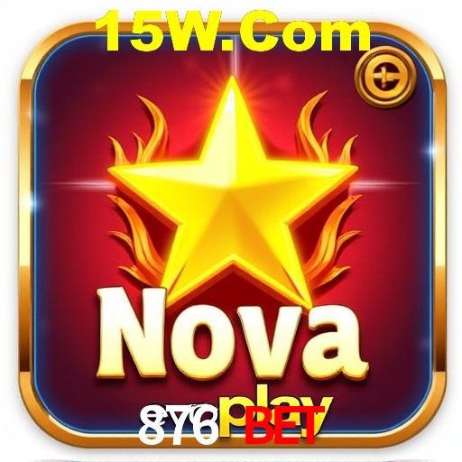 Inovações de Jogos na 876 Bet: O Futuro das Experiências Interativas