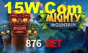Football Betting 876 Bet