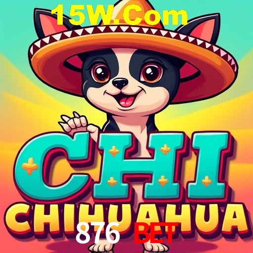 Slot Games 876 Bet