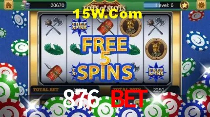 876 Bet - Winners Celebration