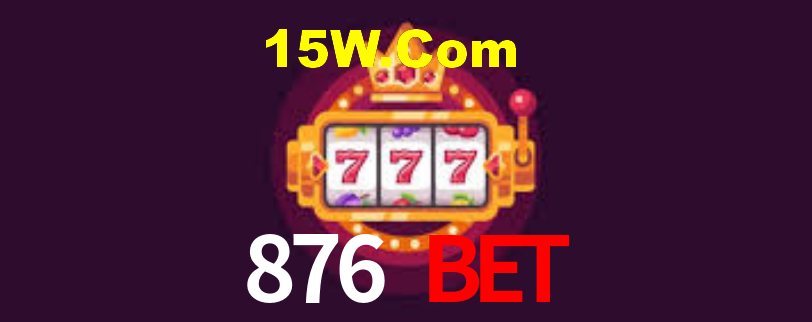 876Bet.Com