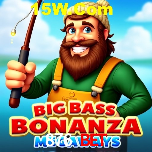 Estatísticas Crash Games 876 Bet