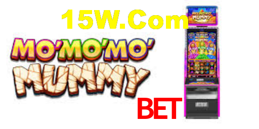 876 Bet