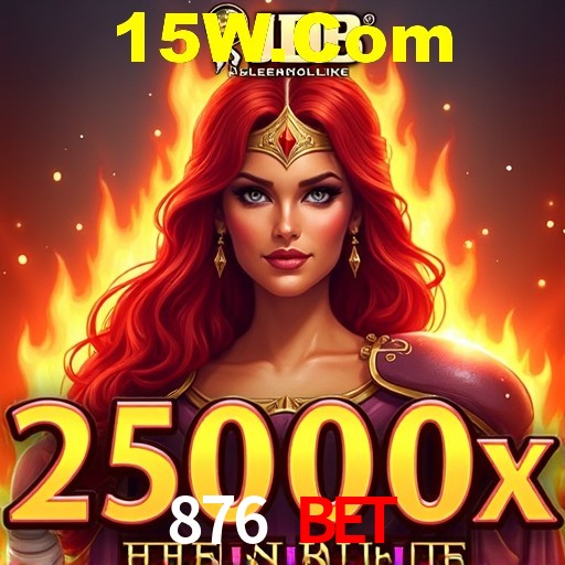 Bônus Diários 876 Bet