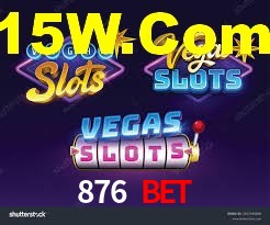 Tournaments 876 Bet
