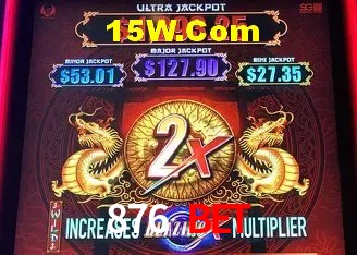 Ofertas Exclusivas 876 Bet