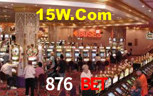 876 Bet,876Bet.Com
