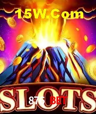 876 Bet São Paulo - Top Slots
