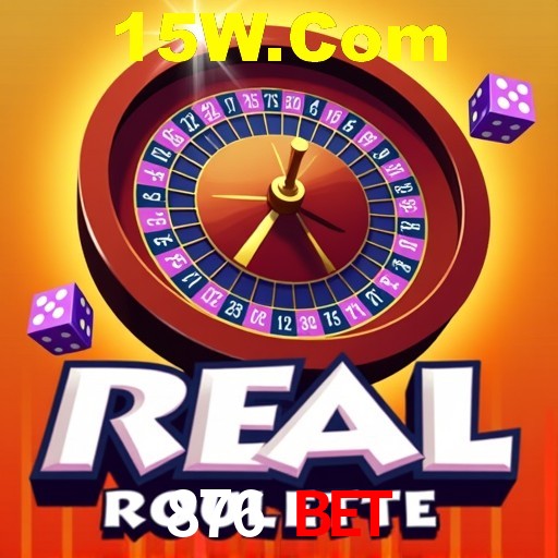 876 Bet Crash - Aviator e 35+ Jogos Instant Win