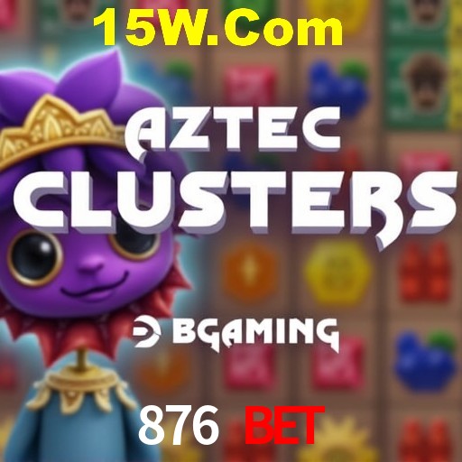 876 Bet Bônus - Pacote R$5.000 + VIP