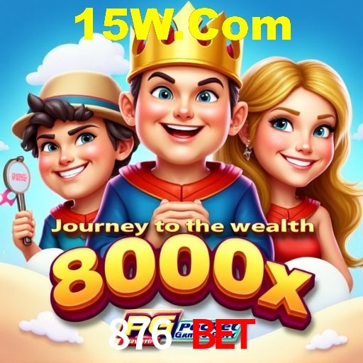 Jogos Exclusivos 876 Bet