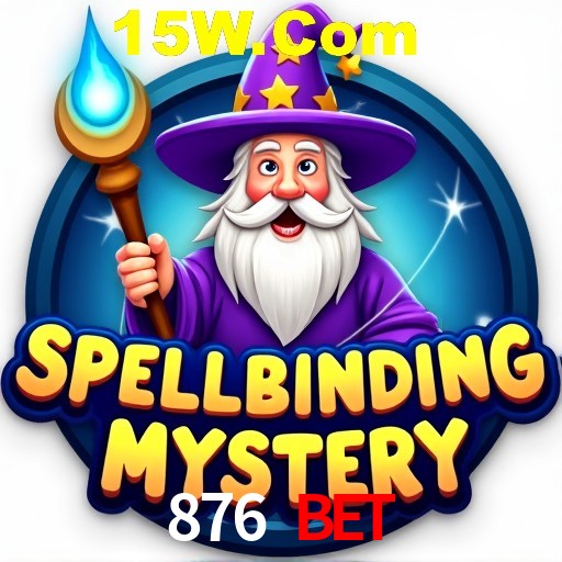 876 Bet Salvador - Bonus Stats