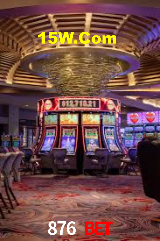 876 Bet,876Bet.Com