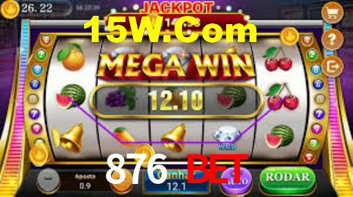 Experimente o Login Seguro Premium no 876 Bet