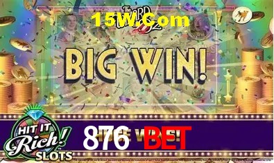 876 Bet Fortaleza - Reviews