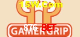 876 Bet Curitiba - Live Betting