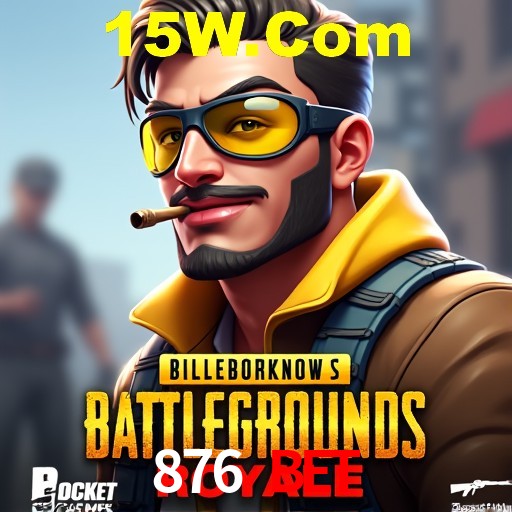 A Revolução dos Aplicativos de Jogos no 876 Bet