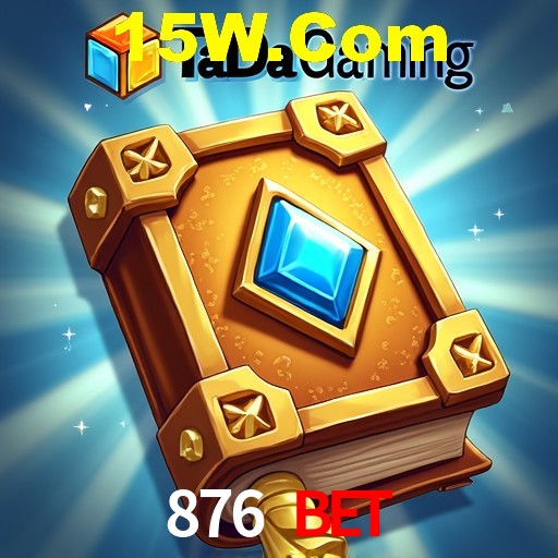 PIX Instantâneo 876 Bet