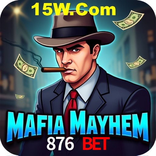 876 Bet Rio de Janeiro - Professional Dealers