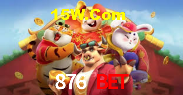 876 Bet App - Aplicativo Móvel Oficial