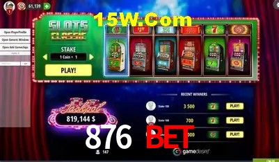 876 Bet - Customer Support