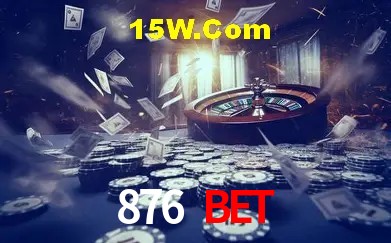 876 Bet Salvador - Strategy