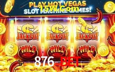 876 Bet Entrar - Login Seguro Certificado