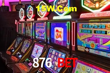 876 Bet - Login Methods