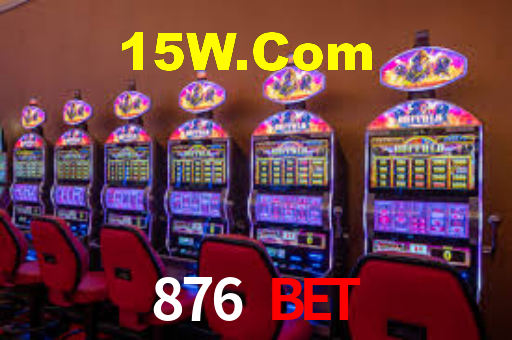 876 Bet - Game Jogo Cassino no Brasil - 876Bet.Com