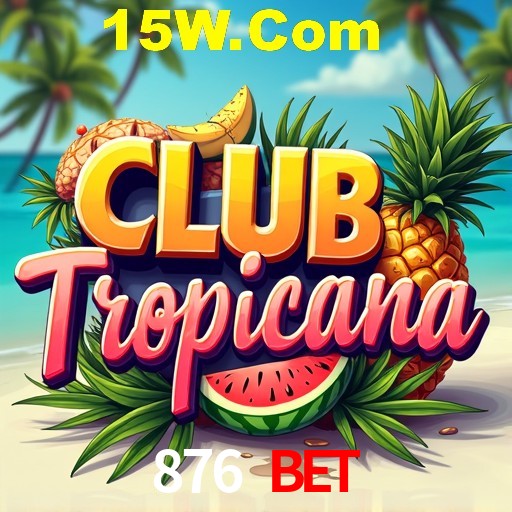 876 Bet Brasília - Casino Guide