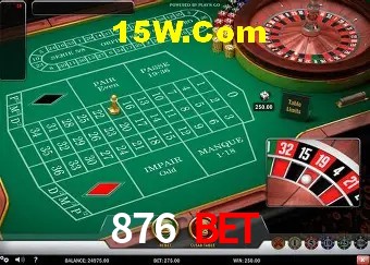 876 Bet Salvador - Statistics