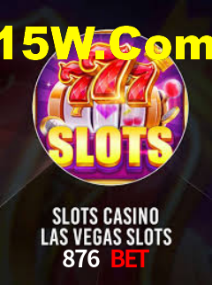 876 Bet - Installation Guide